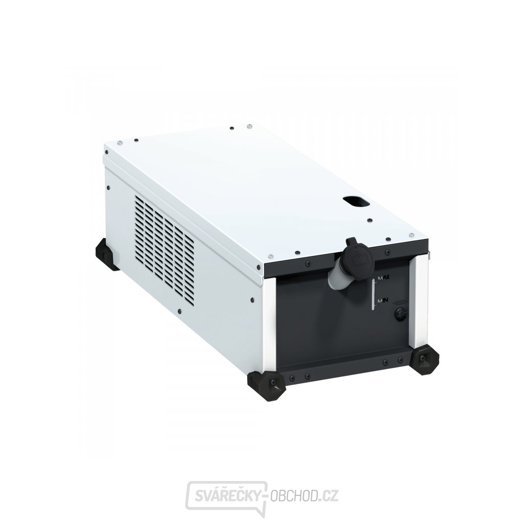 Chladící jednotka GYS KOOLWELD 2