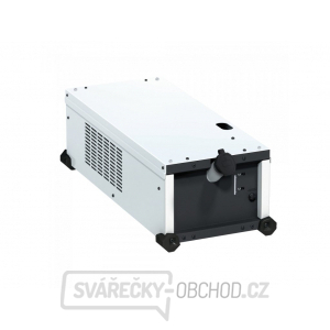 Chladící jednotka GYS KOOLWELD 2 Chladící jednotka GYS KOOLWELD 2 gallery main image