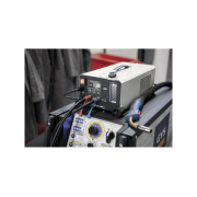 Univerzální chladící jednotka GYS MULTICOOL 500 Náhled