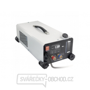 Univerzální chladící jednotka GYS MULTICOOL 500 Univerzální chladící jednotka GYS MULTICOOL 500 gallery main image