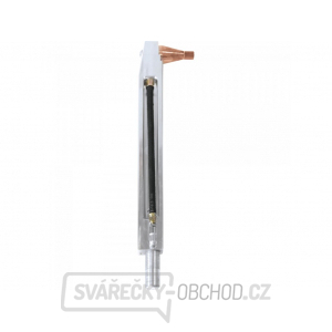 Náhradní rameno k bodovacím kleštím GYS X4B Náhradní rameno k bodovacím kleštím GYS X4B gallery main image