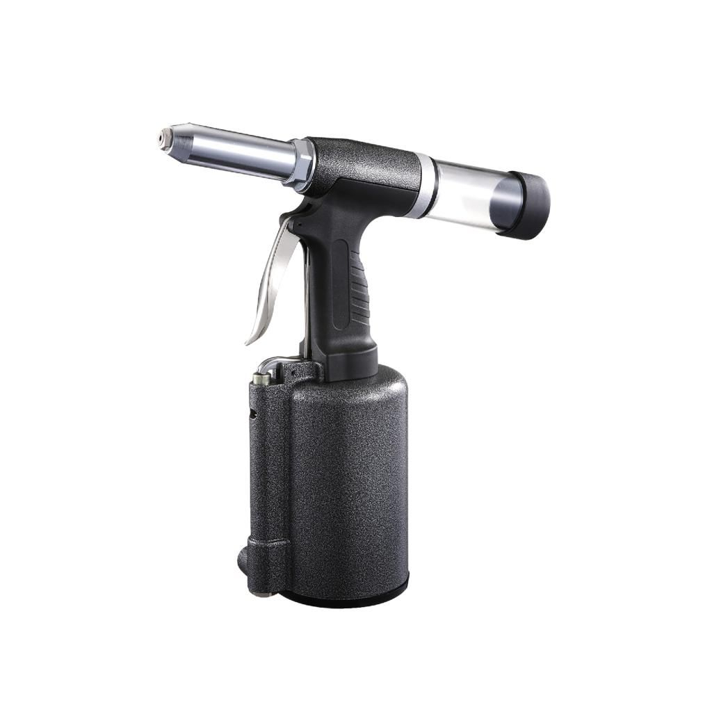 Hydro-pneumatické nýtovací kleště GYS HR14 057241