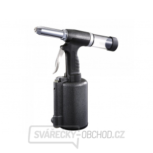 Hydro-pneumatické nýtovací kleště GYS HR14 Hydro-pneumatické nýtovací kleště GYS HR14 gallery main image