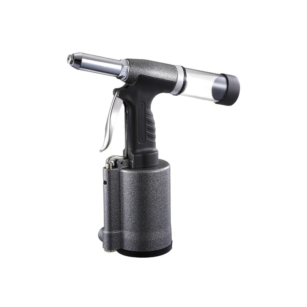 Hydro-pneumatické nýtovací kleště GYS HR9 057234