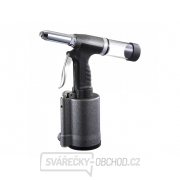 Hydro-pneumatické nýtovací kleště GYS HR9 Hydro-pneumatické nýtovací kleště GYS HR9 gallery main image