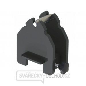 Sada zvedacích nástavců GYS pro SPOT LIFT PRO MOB 4 x 4 - 2ks Sada zvedacích nástavců GYS pro SPOT LIFT PRO MOB 4 x 4 - 2ks gallery main image