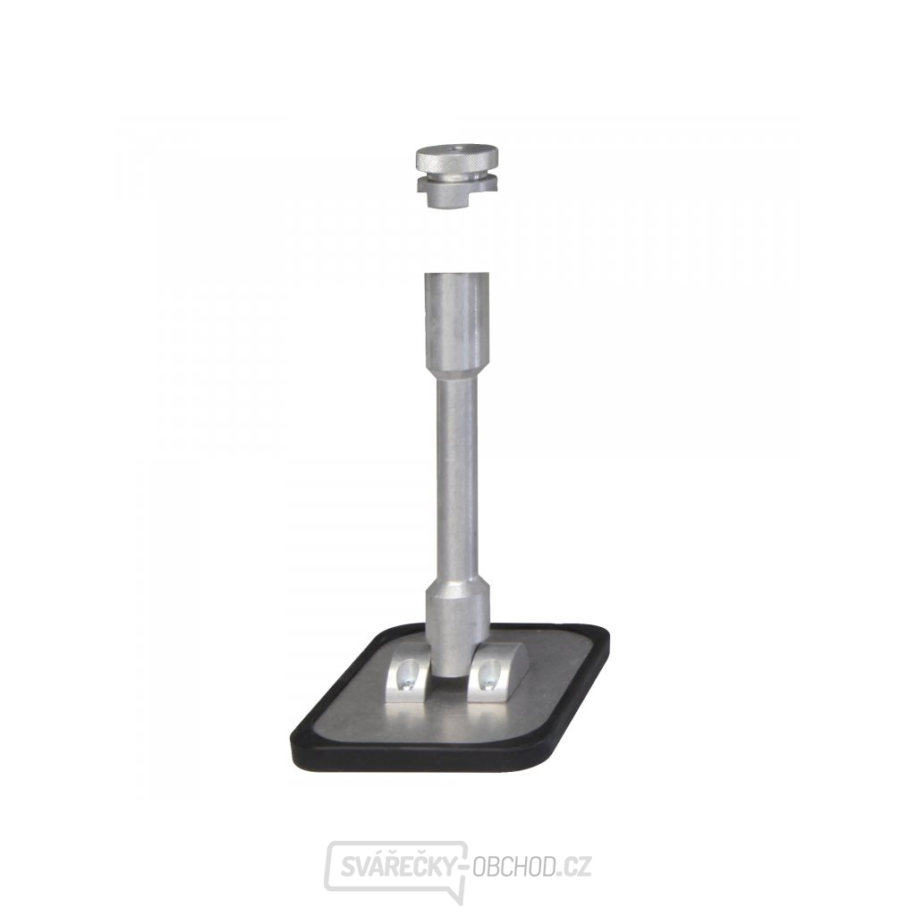 Podpěra pro vytahovací můstky GYS Podpěra pro vytahovací můstky GYS gallery main image