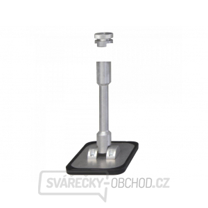 Podpěra pro vytahovací můstky GYS Podpěra pro vytahovací můstky GYS gallery main image