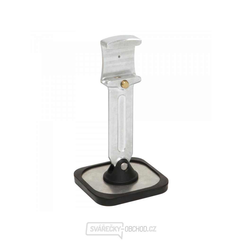 Krátká podpěra pro vytahovací můstky GYS PREMIUM