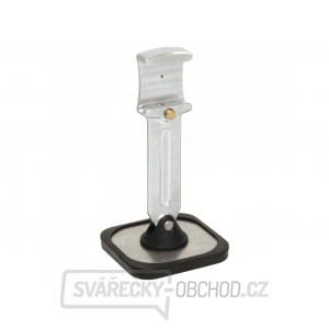 Krátká podpěra pro vytahovací můstky GYS PREMIUM Krátká podpěra pro vytahovací můstky GYS PREMIUM gallery main image