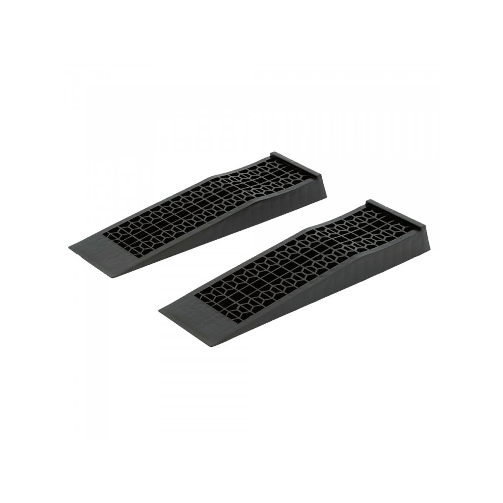 Sada plošin (ramp) GYS - 2ks 056787