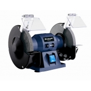 Bruska dvoukotoučová BT-BG 150 Einhell Blue  gallery main image