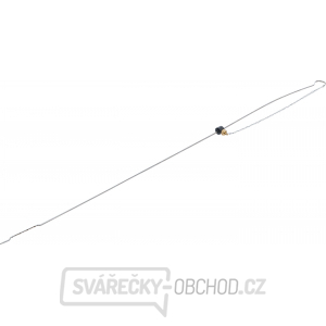 Olejová měrka | pro Audi a VW s ukazatelem výšky hladiny oleje na displeji, BGS 1052 Olejová měrka | pro Audi a VW s ukazatelem výšky hladiny oleje na displeji, BGS 1052 gallery main image