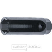 Hlavice pro lambda sondu | 12,5 mm (1/2 Hlavice pro lambda sondu | 12,5 mm (1/2