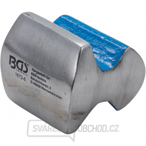 Karosářská babka | malá  Karosářská babka | malá