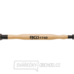 Přípravek pro lapování ventilů | 16 x 21 mm, BGS 1740 Přípravek pro lapování ventilů | 16 x 21 mm, BGS 1740 gallery main image