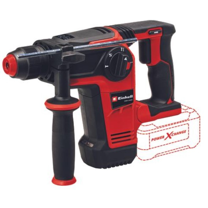 Einhell 4514265