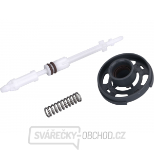 Tryska náhradní, 2mm Tryska náhradní, 2mm gallery main image