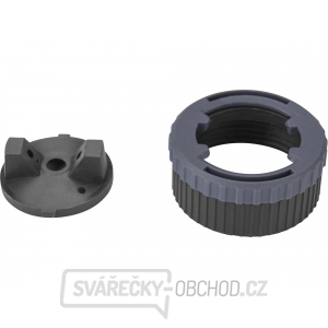 Matice náhradní, sada 2ks Matice náhradní, sada 2ks gallery main image