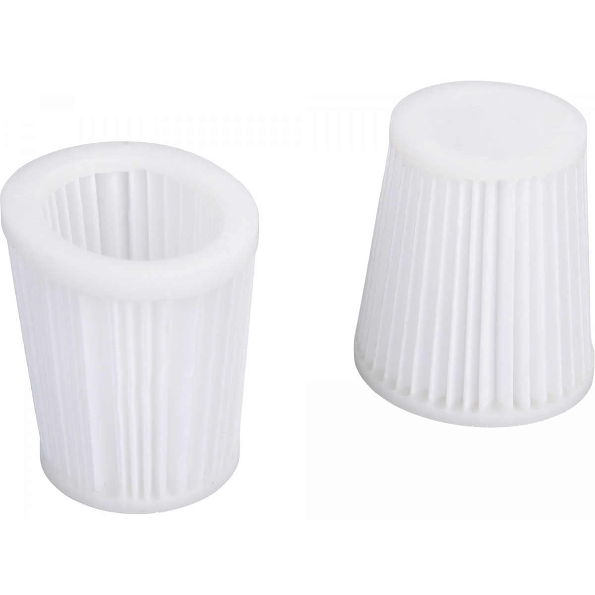 Filtr náhradní HEPA, 2ks 8891872A