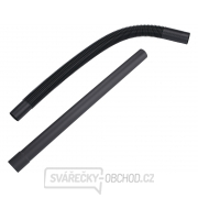 Hadice a sací trubka Hadice a sací trubka gallery main image