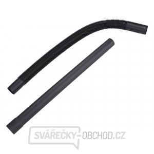 Hadice a sací trubka Hadice a sací trubka gallery main image