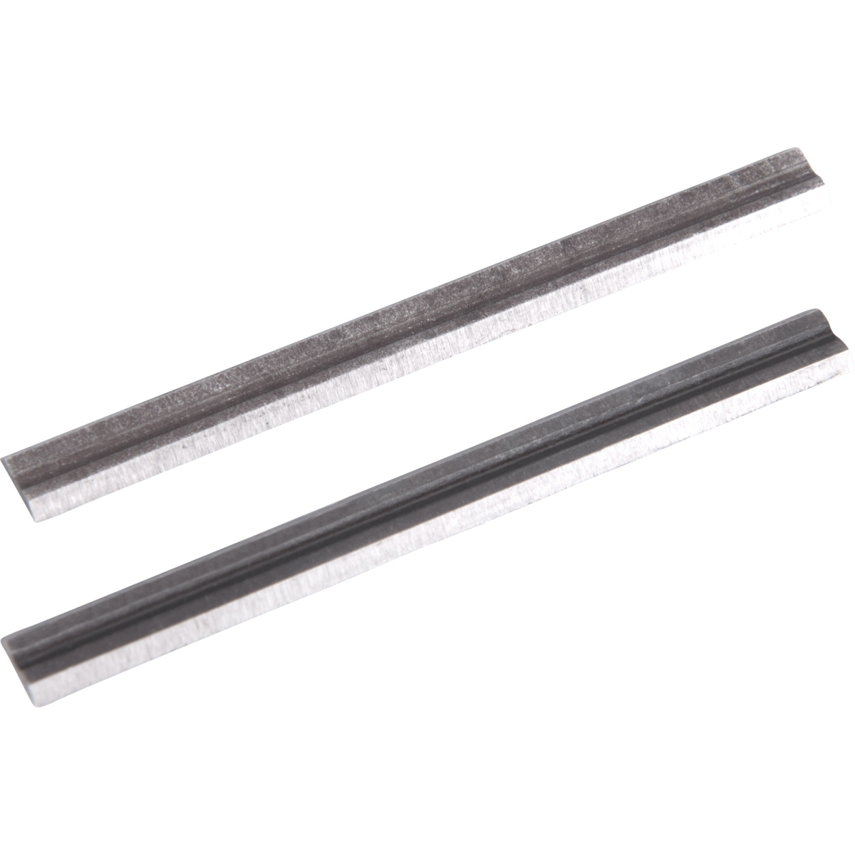 EXTOL PREMIUM Nože hoblovací, 2ks, 60mm k hoblíku 8891830 8891830A