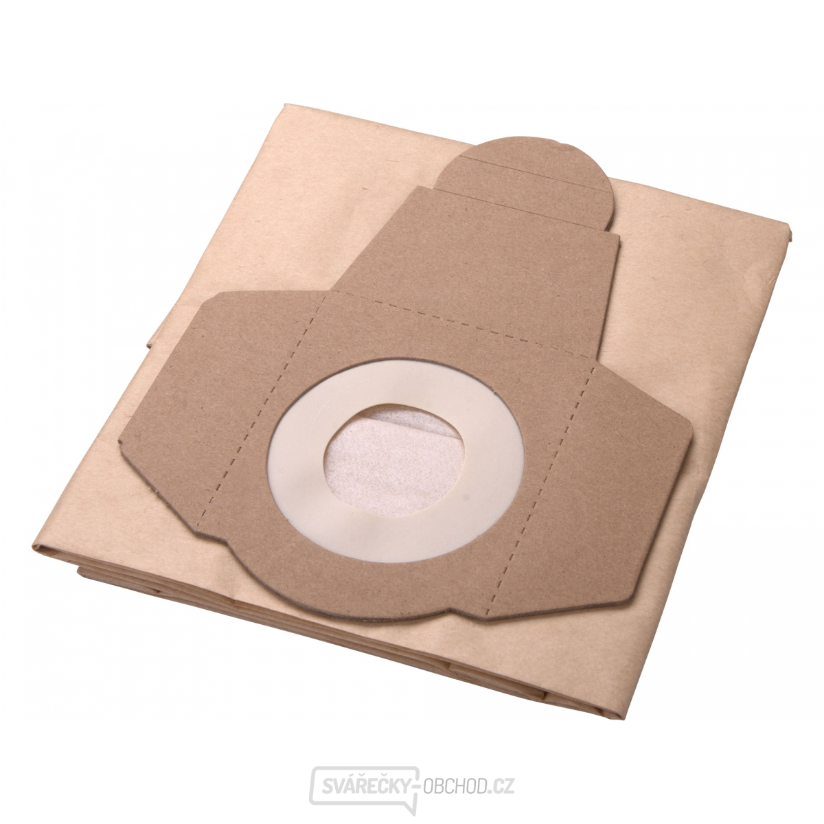 Sáček prachový gallery main image