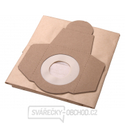 Sáček prachový gallery main image