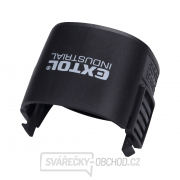 Kryt baterie, spodní Kryt baterie, spodní gallery main image