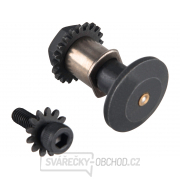 Šroub s příslušenstvím Šroub s příslušenstvím gallery main image