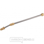 Hubice náhradní Hubice náhradní gallery main image