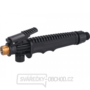 Spoušť náhradní Spoušť náhradní gallery main image