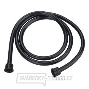 Hadice náhradní Hadice náhradní gallery main image