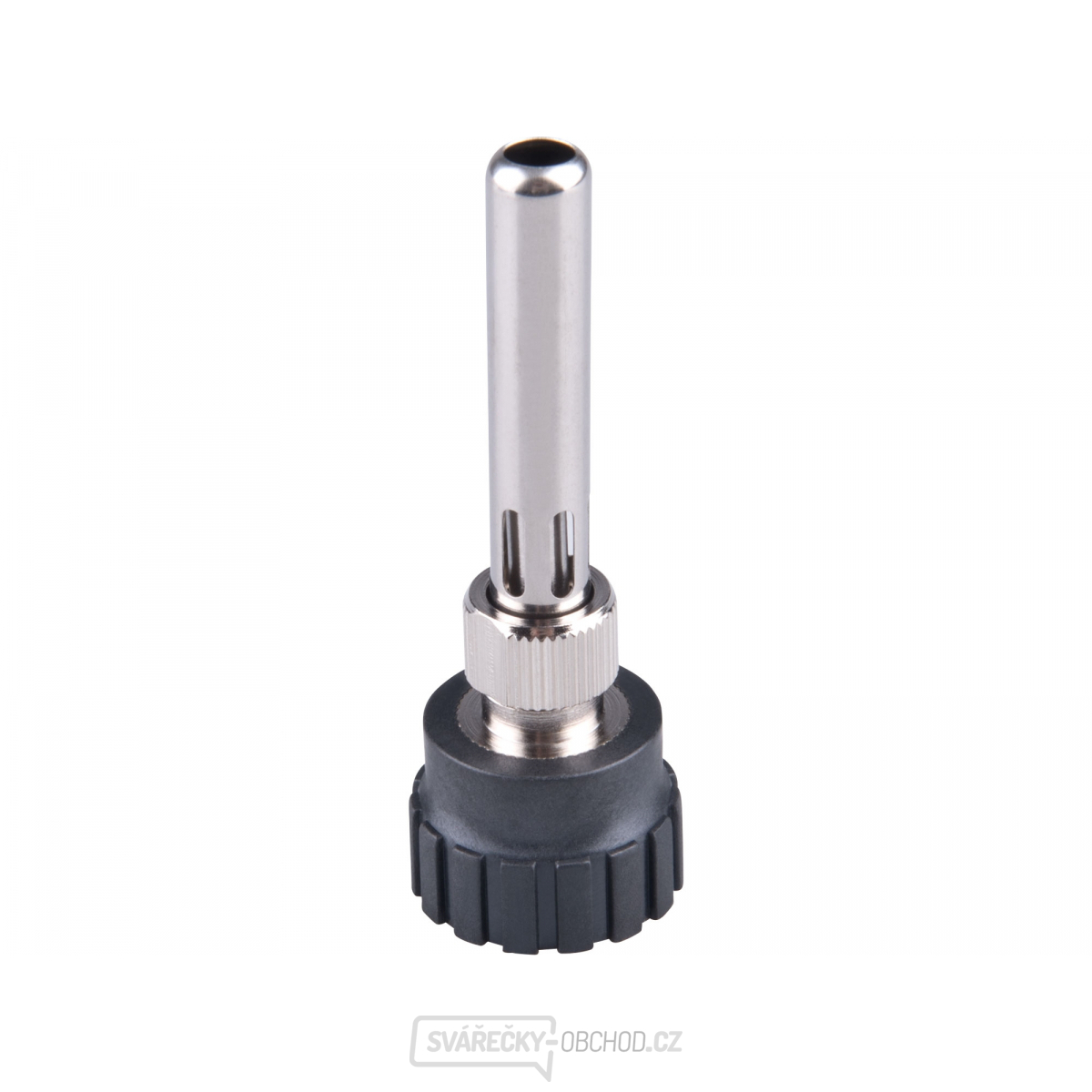 Krytka vysokoteplotní, náhradní