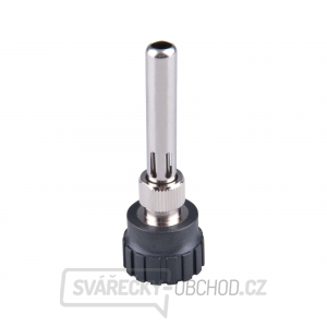 Krytka vysokoteplotní, náhradní Krytka vysokoteplotní, náhradní gallery main image