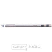 Hrot pájecí, T9-KL Náhled