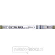 Hrot pájecí, T9-KL Náhled