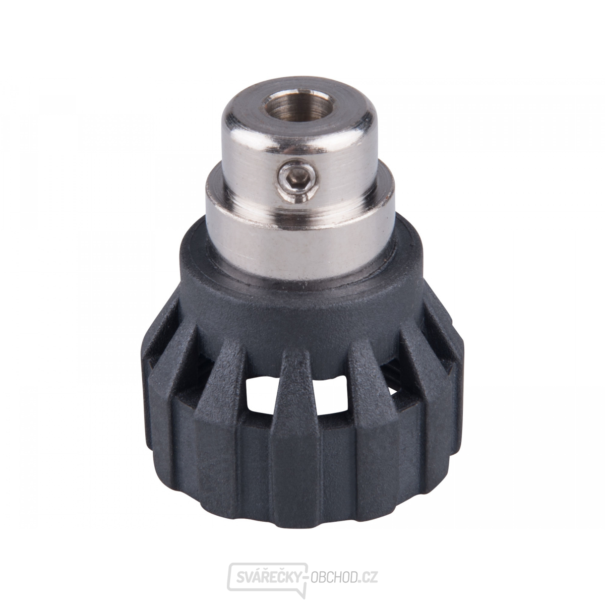 Krytka vysokoteplotní, náhradní Krytka vysokoteplotní, náhradní gallery main image