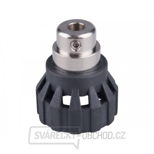 Krytka vysokoteplotní, náhradní Krytka vysokoteplotní, náhradní gallery main image