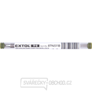 Hrot pájecí, T9-B Náhled