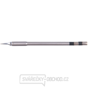 Hrot pájecí, T9-ILS Náhled