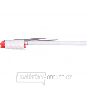 Topné tělísko, náhradní Topné tělísko, náhradní gallery main image