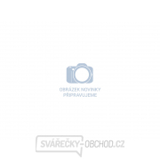 Palivový filtr Palivový filtr gallery main image