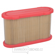 Filtr vzduchový - vložka Filtr vzduchový - vložka gallery main image