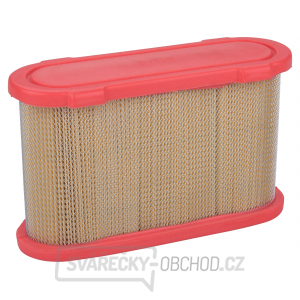 Filtr vzduchový - vložka Filtr vzduchový - vložka gallery main image