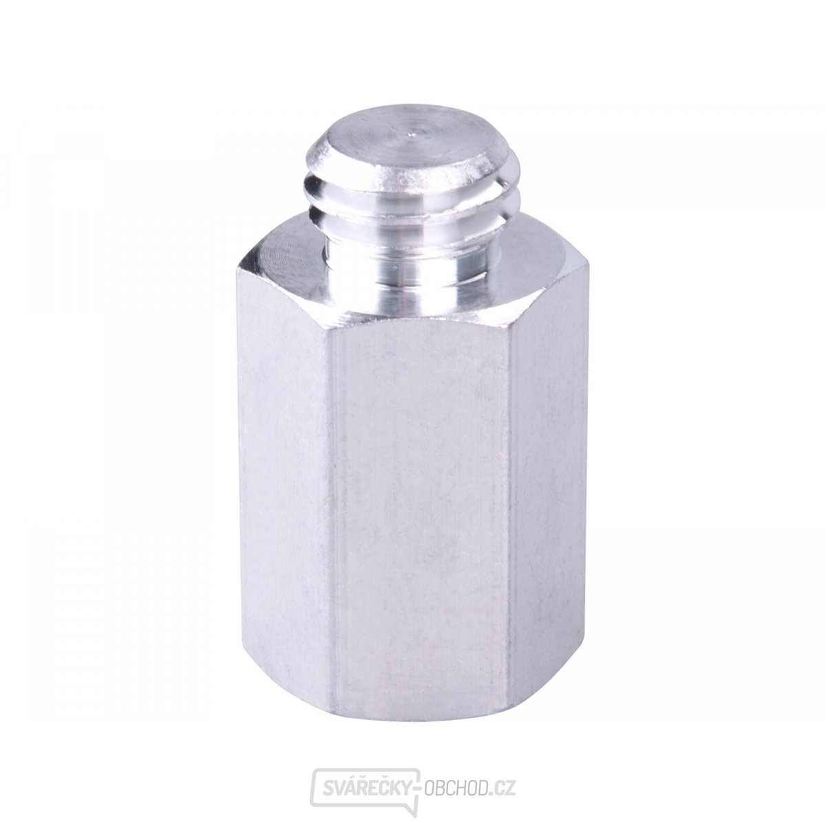 Adaptér na úhlovou brusku, M14 × 5/8"-11UNC, 40mm