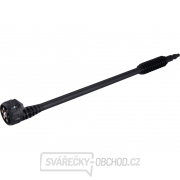 Hubice s tryskami, náhradní Hubice s tryskami, náhradní gallery main image