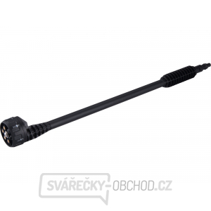 Hubice s tryskami, náhradní Hubice s tryskami, náhradní gallery main image