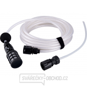 Příslušenství, 4ks, náhradní Příslušenství, 4ks, náhradní gallery main image